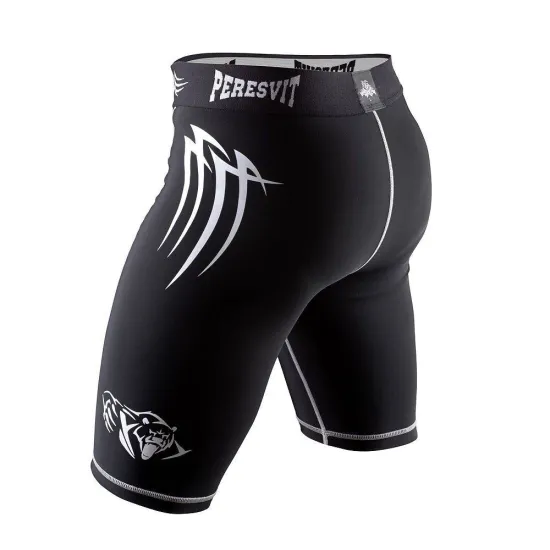 Компрессионные шорты Peresvit Blade Compression-S