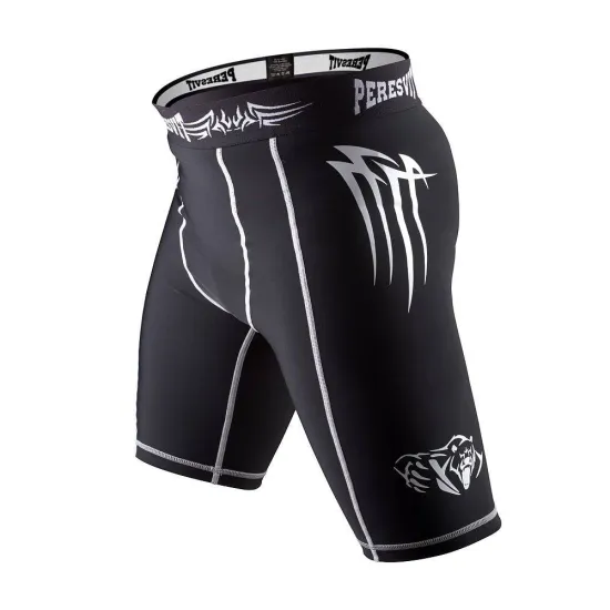 Компрессионные шорты Peresvit Blade Compression-S