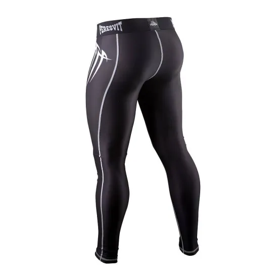 Компрессионные штаны Peresvit Blade Compression-S