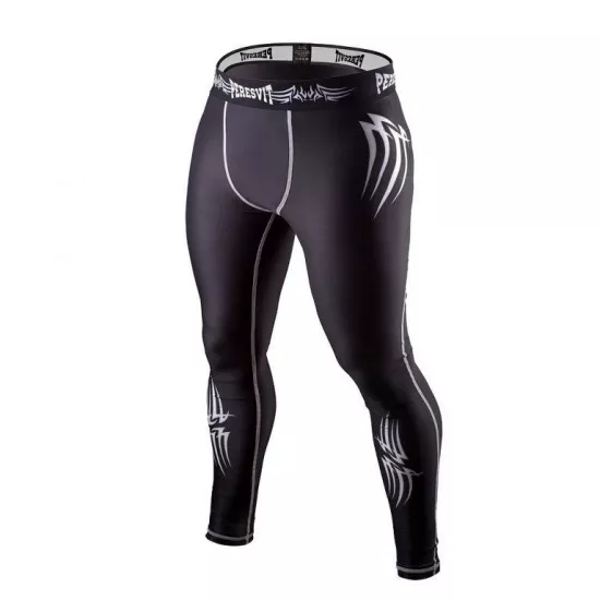 Компрессионные штаны Peresvit Blade Compression-S