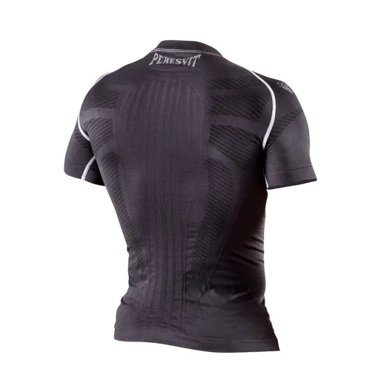 Рашгард Peresvit 3D Performance Rush Compression Grey-S/M