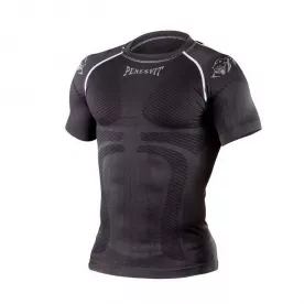 Рашгард Peresvit 3D Performance Rush Compression Grey-S/M