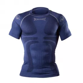 Рашгард Peresvit 3D Performance Rush Compression Navy-S/M