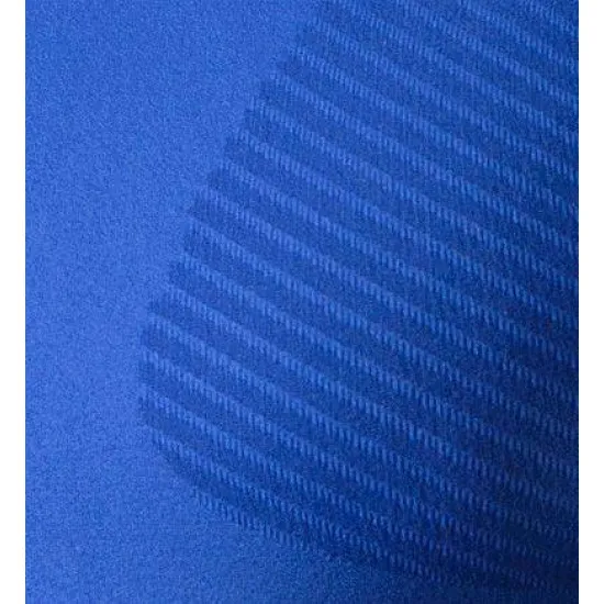 Рашгард з довгим рукавом Peresvit 3D Performance Royal-S/M