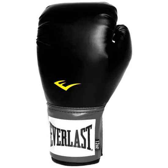 Боксерські рукавички Everlast Pro Style Training Gloves