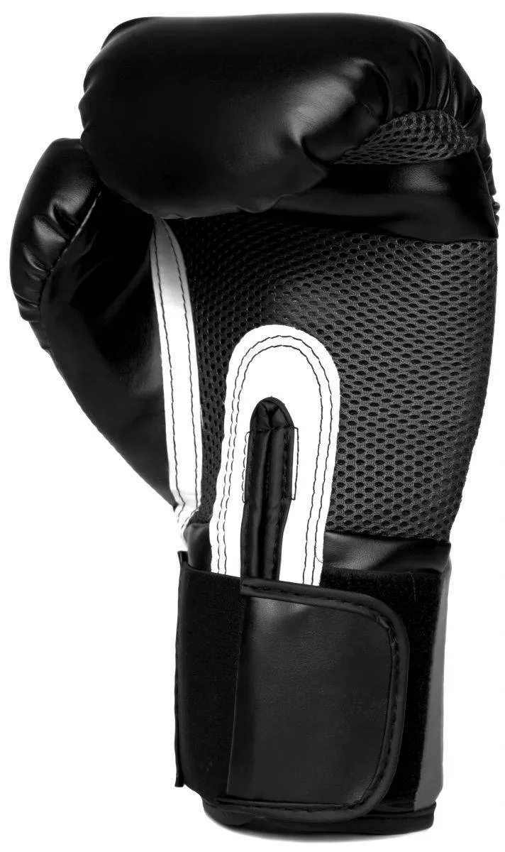 Боксерські рукавички Everlast Pro Style Training Gloves