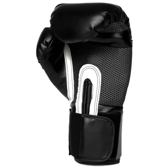 Боксерські рукавички Everlast Pro Style Training Gloves