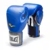 Боксерские перчатки Everlast Pro Style Training Gloves