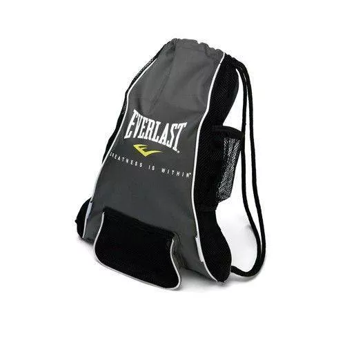 Сумка-чехол Everlast Glove Bag