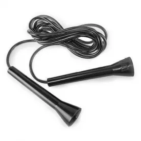 Скакалка Everlast Speed Rope-275 см
