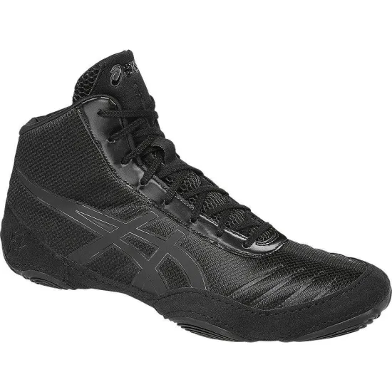 Боксерки Asics JB Elite V2.0