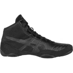 Боксерки Asics JB Elite V2.0