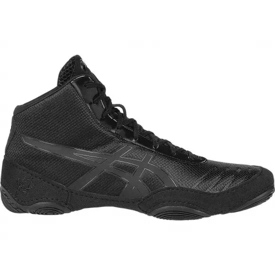 Боксерки Asics JB Elite V2.0