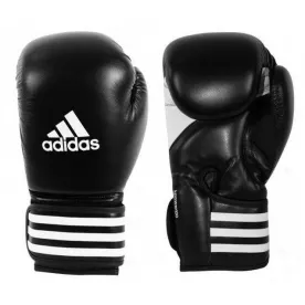 Боксерські рукавички Adidas KPower 100 KickPower