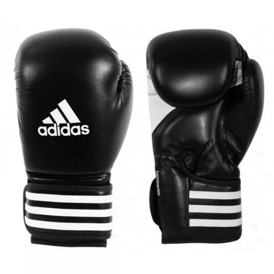 Боксерські рукавички Adidas KPower 100 KickPower