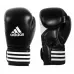 Боксерські рукавички Adidas KPower 100 KickPower