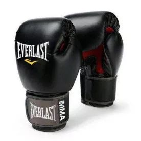 Рукавички боксу Everlast Pro Style Muay Thai Gloves