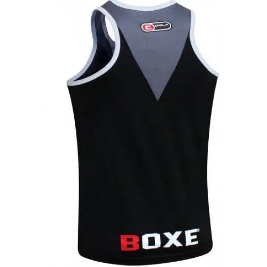 Майка майка RDX Vest