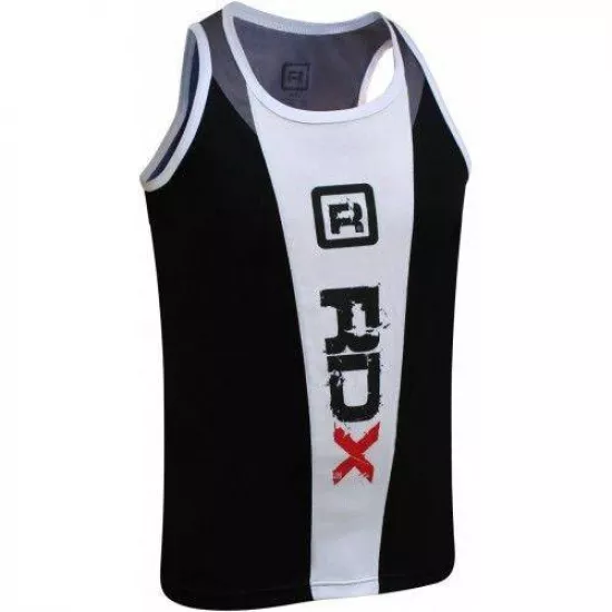 Майка майка RDX Vest