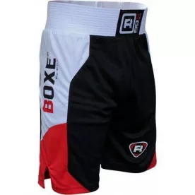 Боксерские шорты RDX