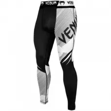 Компресійні штани Venum NoGi 2.0 Spats Розмір: XL