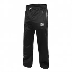 Cпортивные штаны Bad Boy Track-S