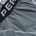 Компрессионные штаны Peresvit Air Motion Compression Leggins Grey-S