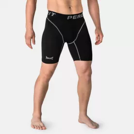Компресійні шорти Peresvit Air Motion Compression Shorts Black-S