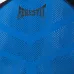 Компресійна футболка Peresvit Air Motion Compression Short Sleeve Black Blue-S
