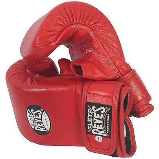 Снарядные перчатки Cleto Reyes Bag Gloves-M