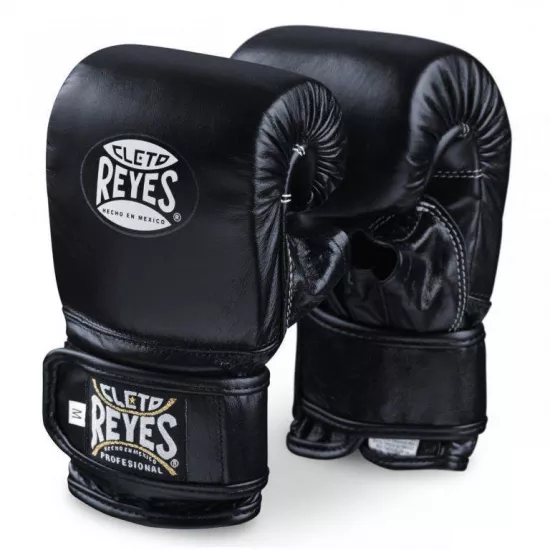 Снарядные перчатки Cleto Reyes Bag Gloves-M