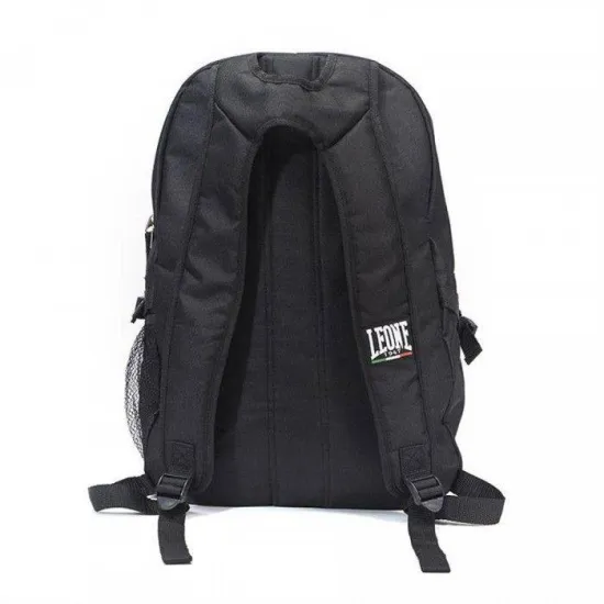 Рюкзак Leone Black