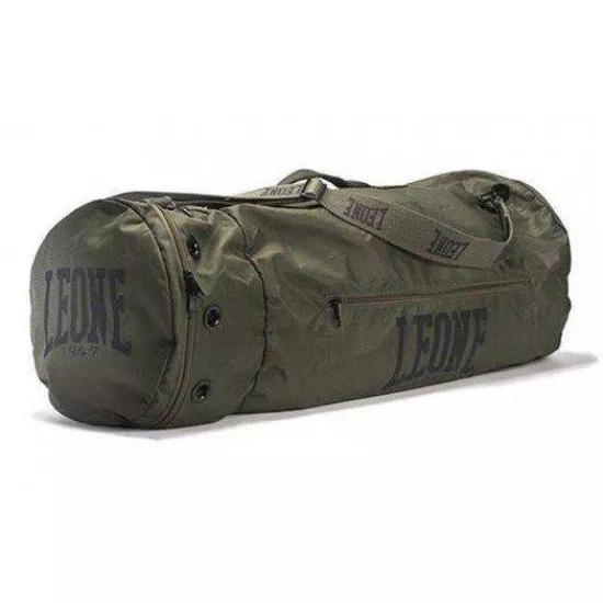 Сумка Leone Commando