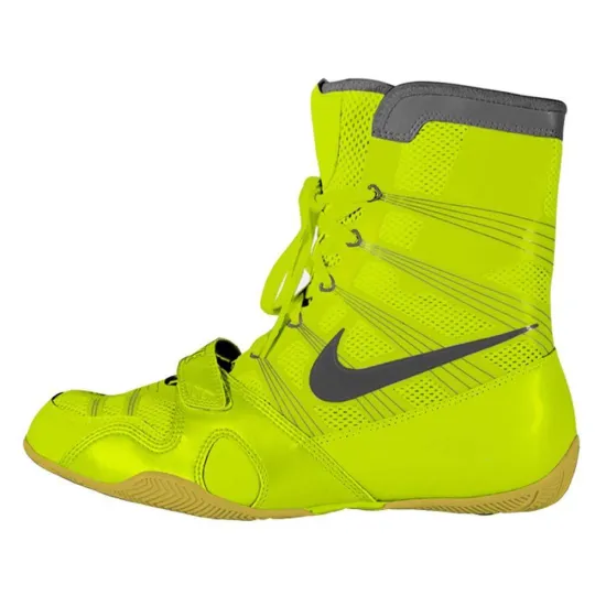 Боксёрки Nike HyperKO Boxing-45 (US13)