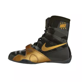 Боксери Nike HyperKO Boxing-45 (US13)