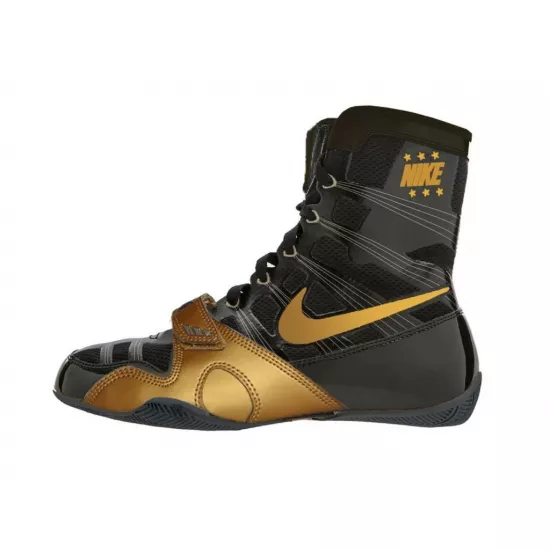Боксёрки Nike HyperKO Boxing-45 (US13)