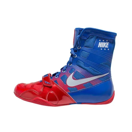Боксёрки Nike HyperKO Boxing-45 (US13)