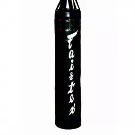 Боксерський мішок Fairtex HB6 180см 55кг