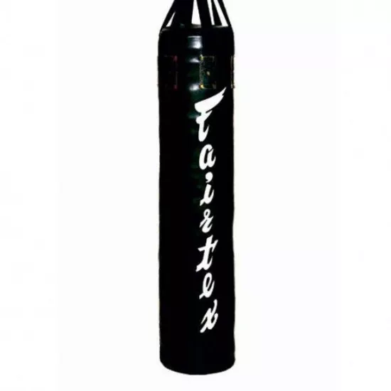 Боксерський мішок Fairtex HB6 180см 55кг