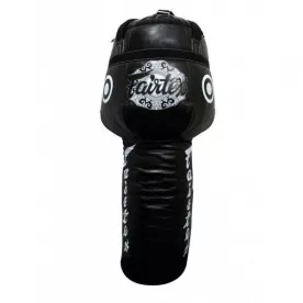 Боксерський мішок Fairtex HB13 145см 55кг