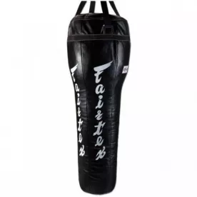 Боксерский мешок Fairtex HB12 147см 61кг