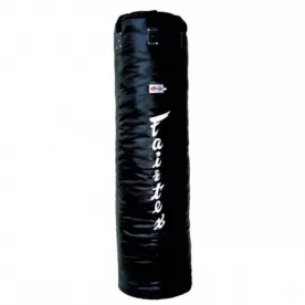 Боксерський мішок Fairtex HB7 210см 140кг