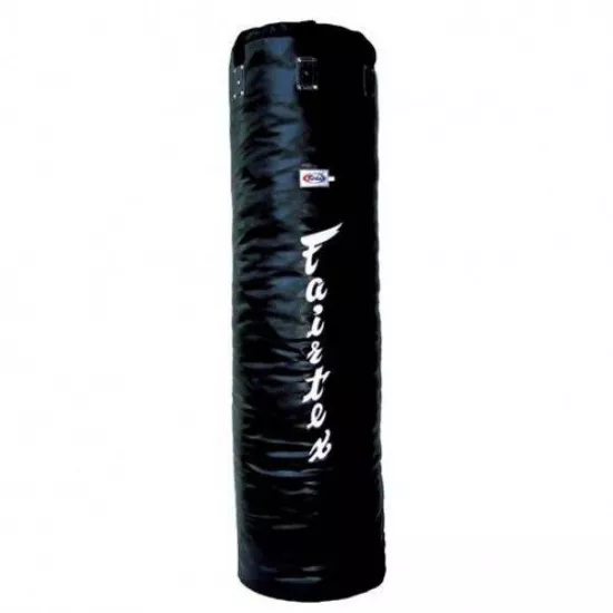 Боксерський мішок Fairtex HB7 210см 140кг