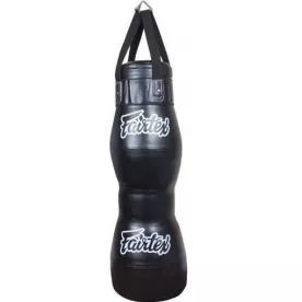 Мішок для боксу Fairtex TB1 120см 30кг