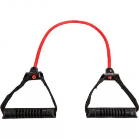 Эспандер TITLE Boxing Aerobic Shadow Boxer