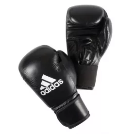 Боксерские перчатки Adidas Performance ClimaCool Training Gloves-8
