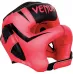 Бампер Venum Elite Iron Headgear Neo Pink-универсальный