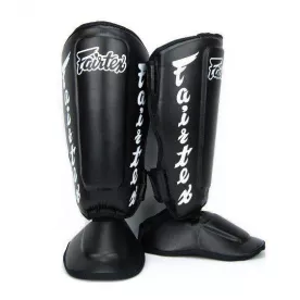 Захист ніг Fairtex SP7-M