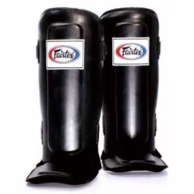 Захист для ніг Fairtex SP3-M