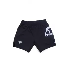 Шорты MANTO fight shorts Essential S